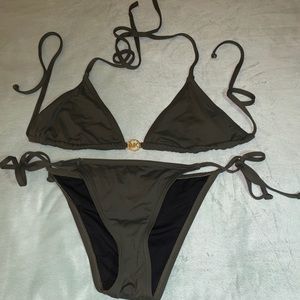 Michael Kors bikini